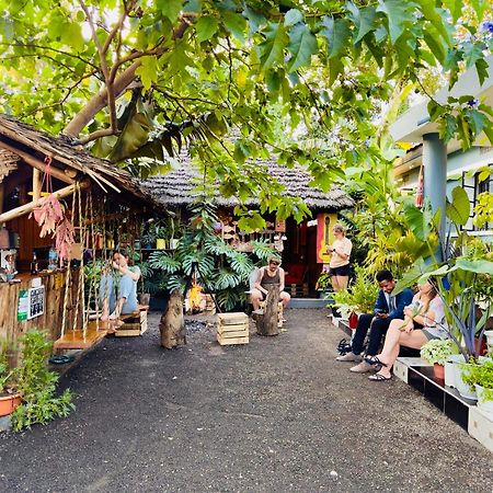 Serengeti Villa Arusha Kültér fotó